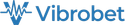 Vibrobet